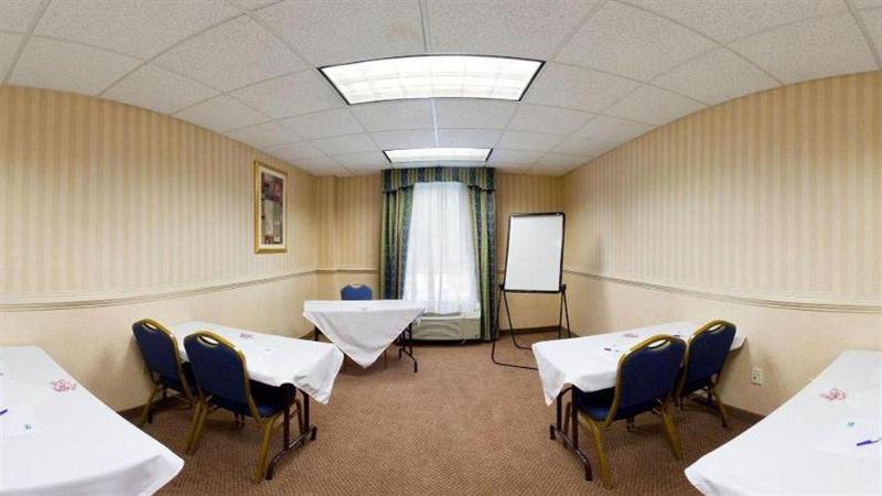 Hampton Inn Richmond-Mechanicsville Extérieur photo